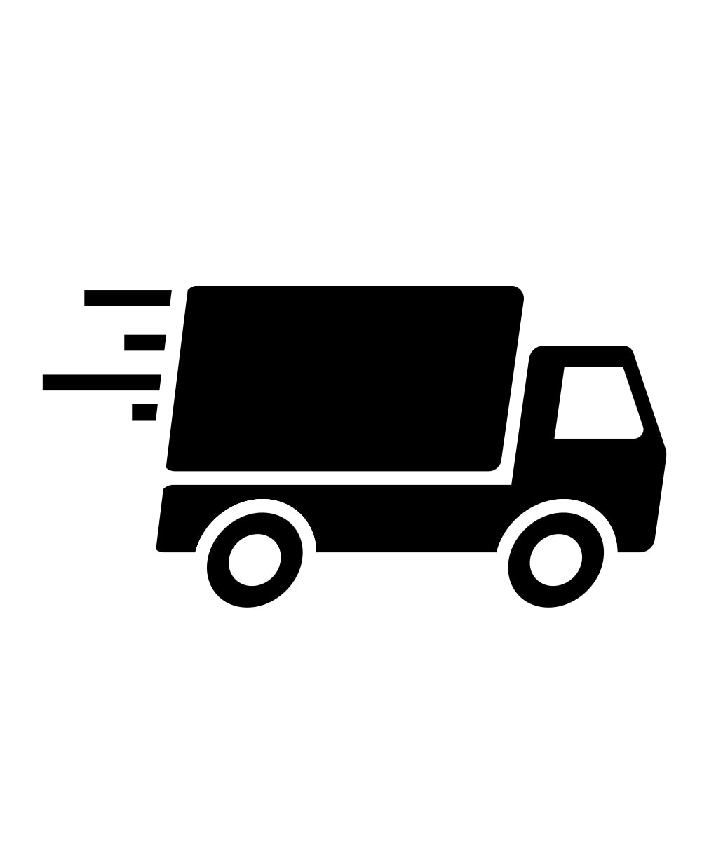 Colorado Retail Delivery Fee